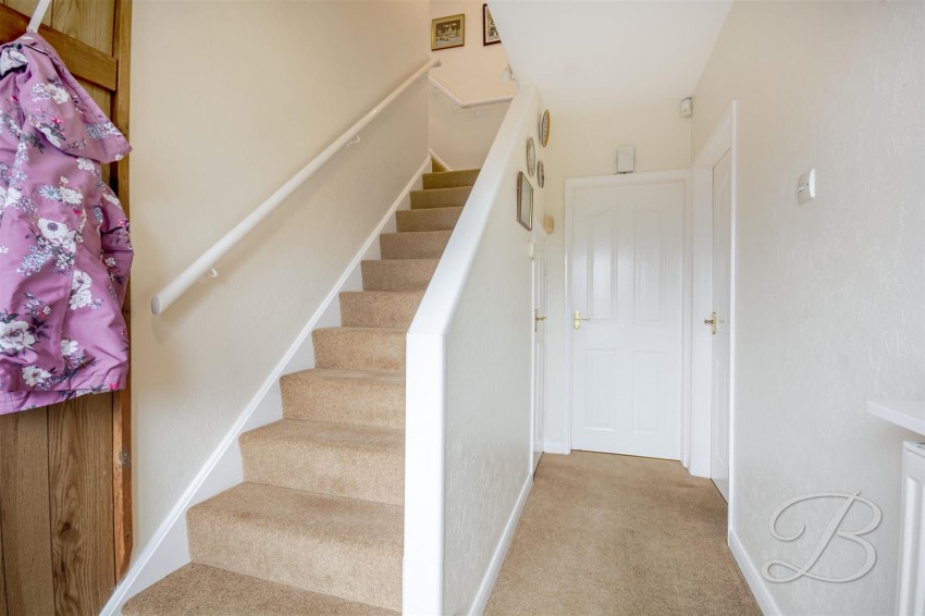 Images for Wynndale Drive, Mansfield