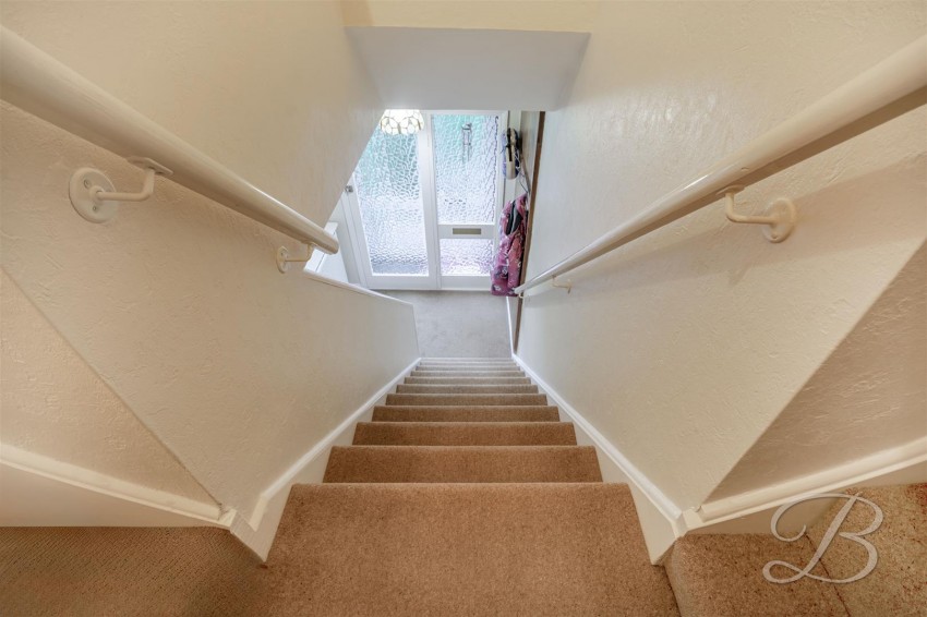 Images for Wynndale Drive, Mansfield