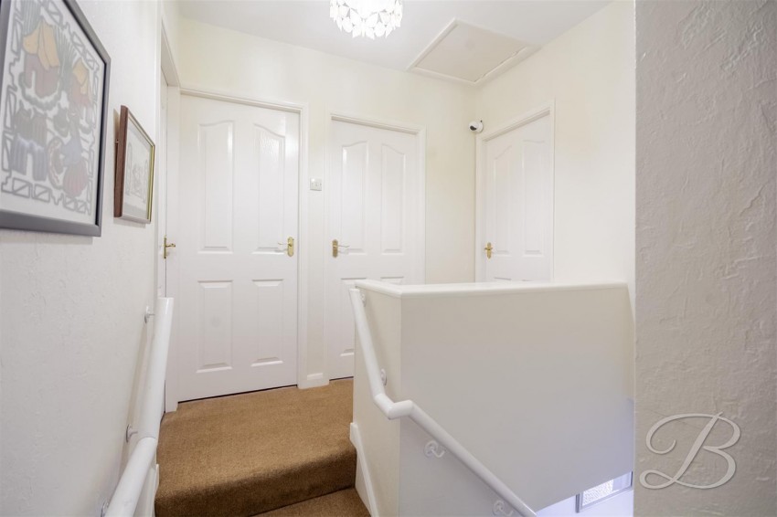 Images for Wynndale Drive, Mansfield