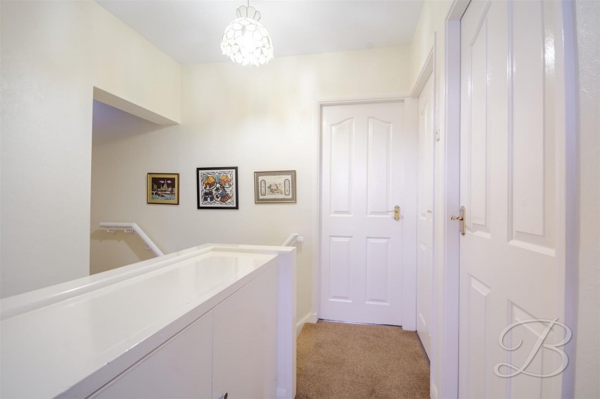 Images for Wynndale Drive, Mansfield