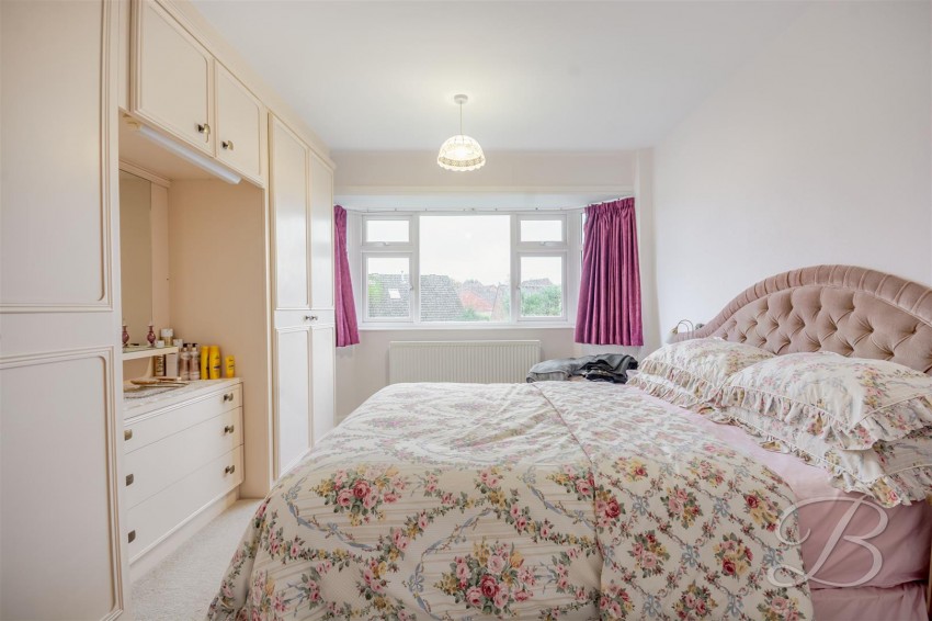 Images for Wynndale Drive, Mansfield