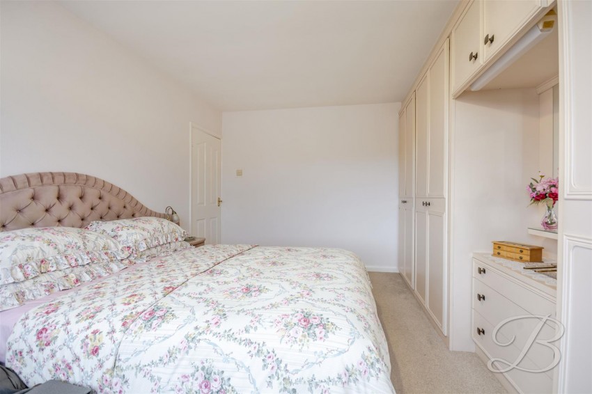 Images for Wynndale Drive, Mansfield