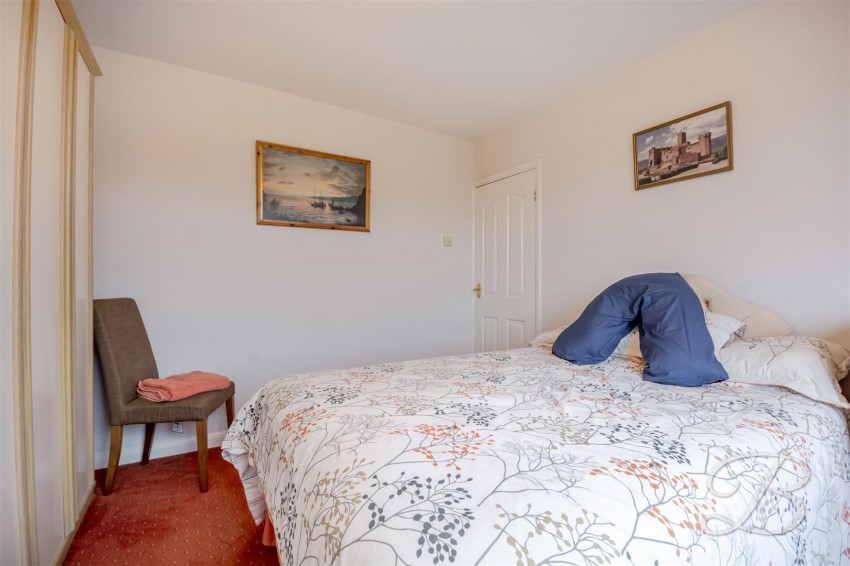 Images for Wynndale Drive, Mansfield