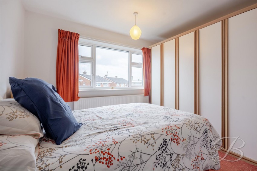 Images for Wynndale Drive, Mansfield