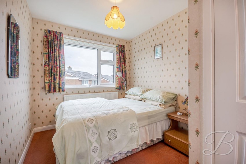 Images for Wynndale Drive, Mansfield