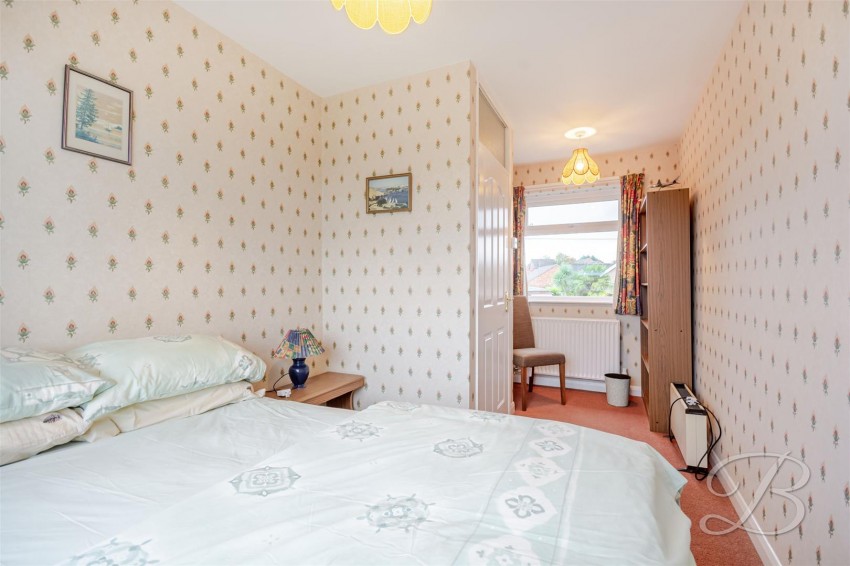 Images for Wynndale Drive, Mansfield