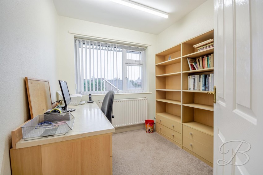 Images for Wynndale Drive, Mansfield