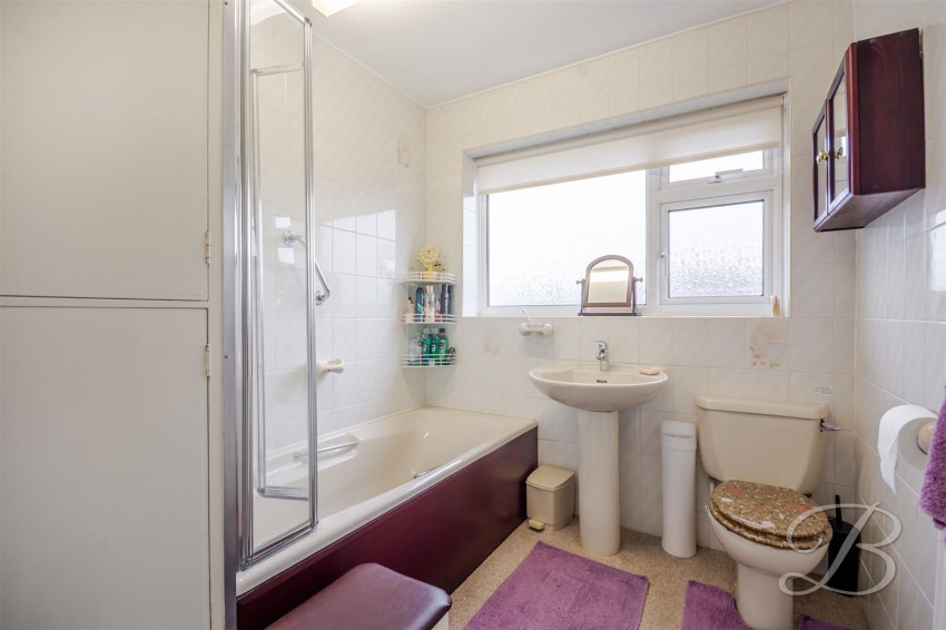 Images for Wynndale Drive, Mansfield