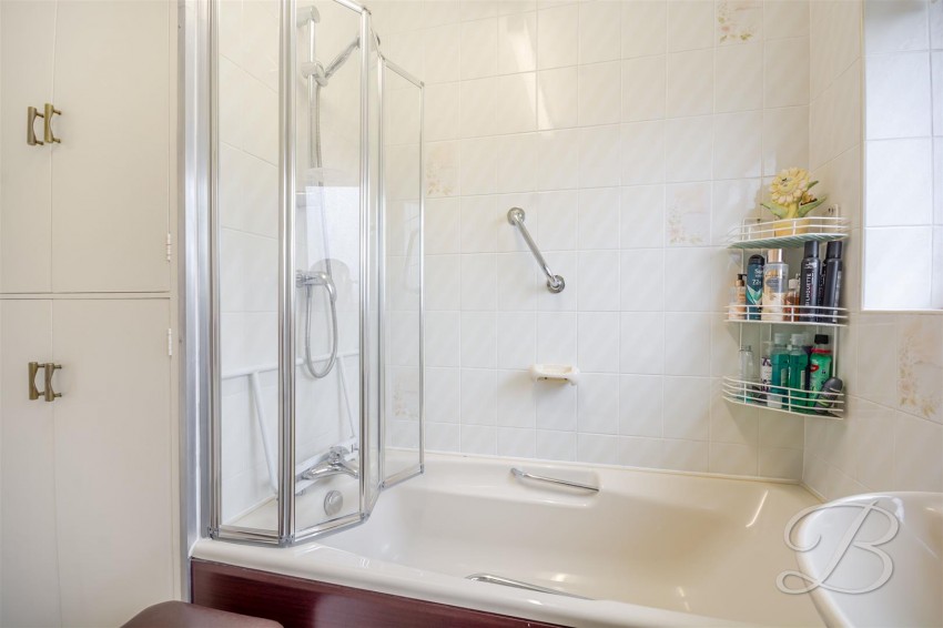 Images for Wynndale Drive, Mansfield