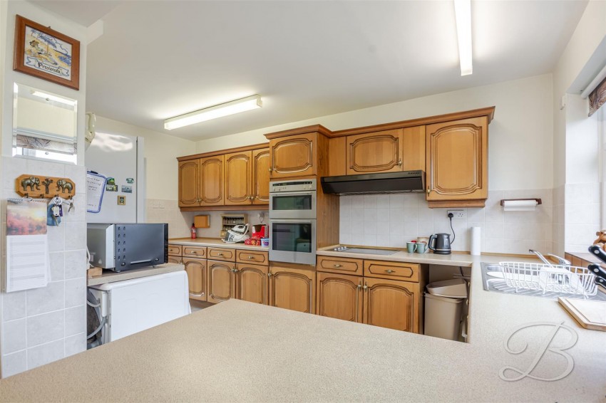 Images for Wynndale Drive, Mansfield