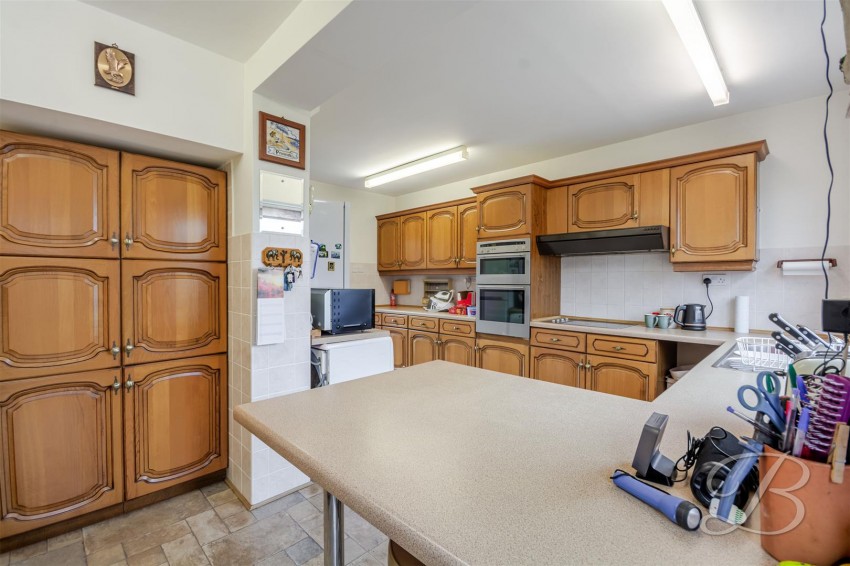 Images for Wynndale Drive, Mansfield