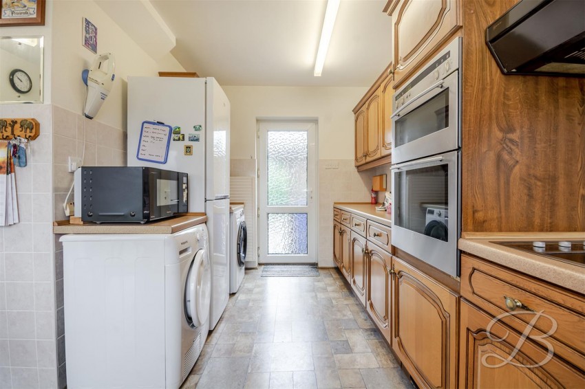 Images for Wynndale Drive, Mansfield