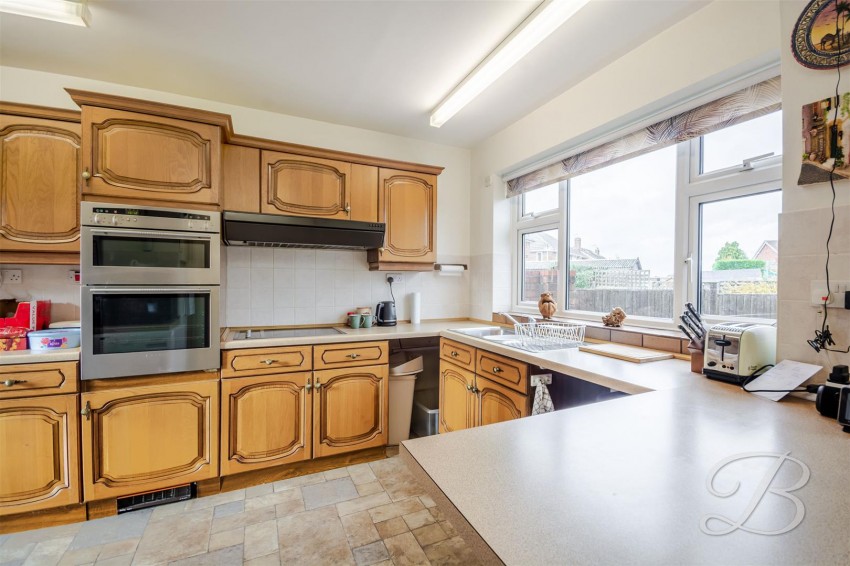 Images for Wynndale Drive, Mansfield