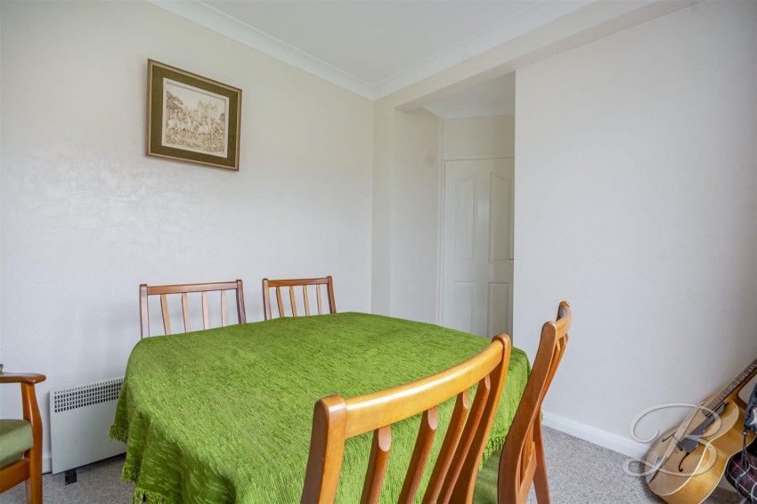 Images for Wynndale Drive, Mansfield