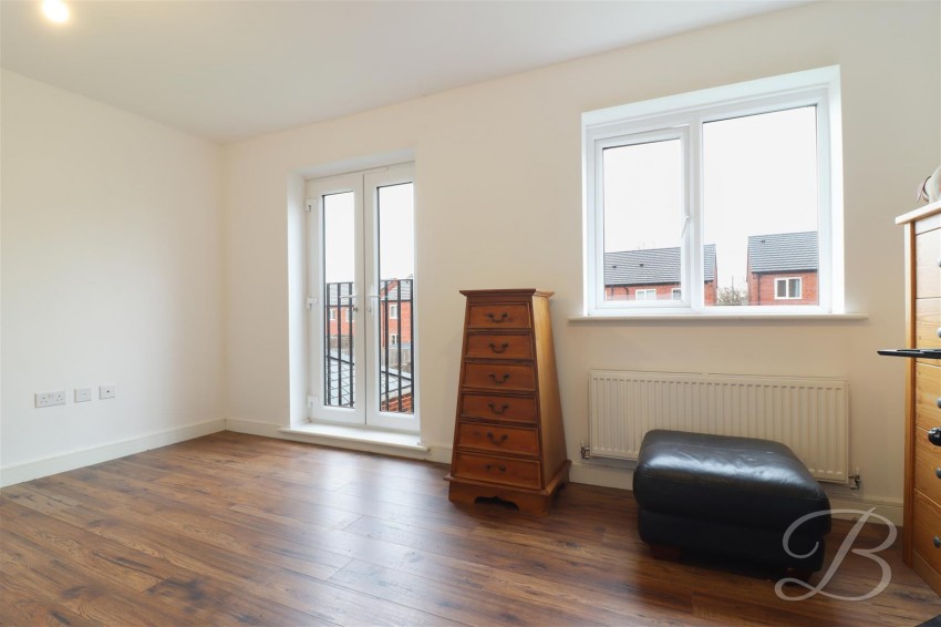 Images for Milford Drive, Wingerworth, Chesterfield