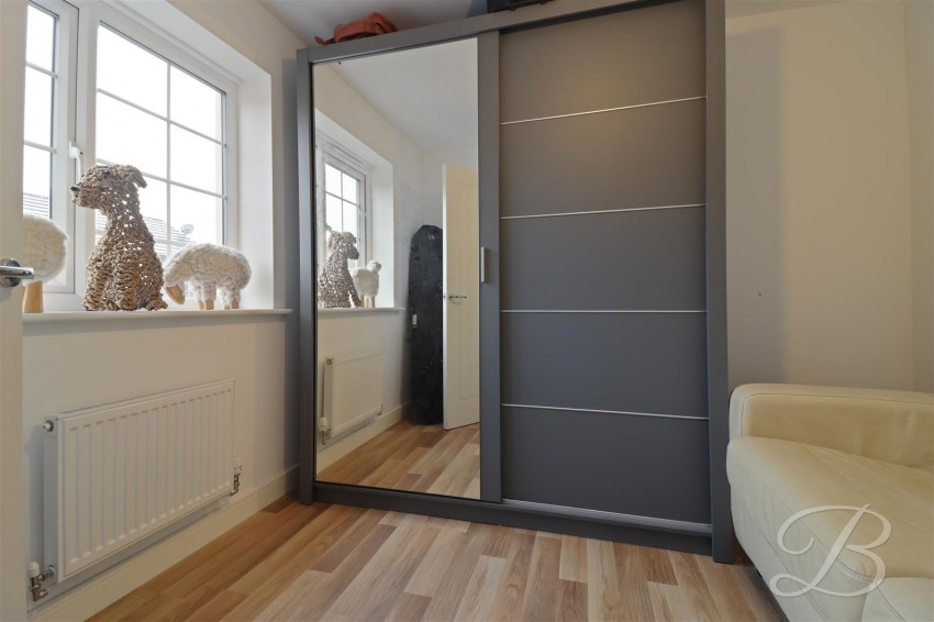 Images for Milford Drive, Wingerworth, Chesterfield