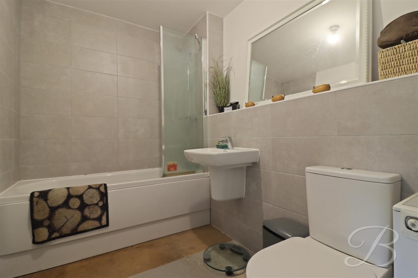 Images for Milford Drive, Wingerworth, Chesterfield