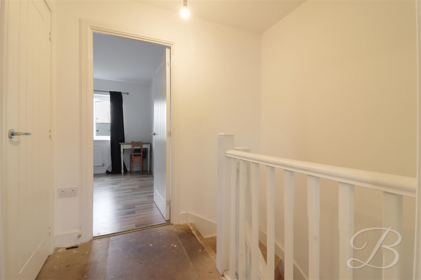 Images for Milford Drive, Wingerworth, Chesterfield