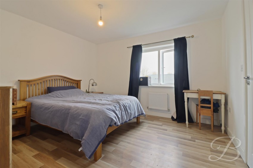 Images for Milford Drive, Wingerworth, Chesterfield