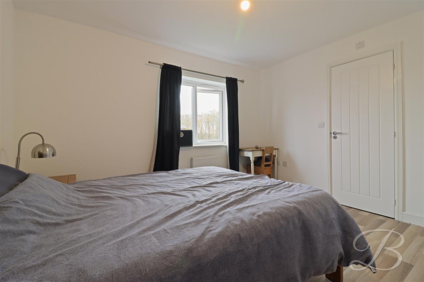 Images for Milford Drive, Wingerworth, Chesterfield