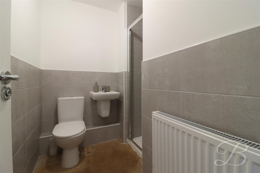 Images for Milford Drive, Wingerworth, Chesterfield