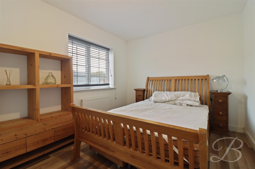 Images for Milford Drive, Wingerworth, Chesterfield