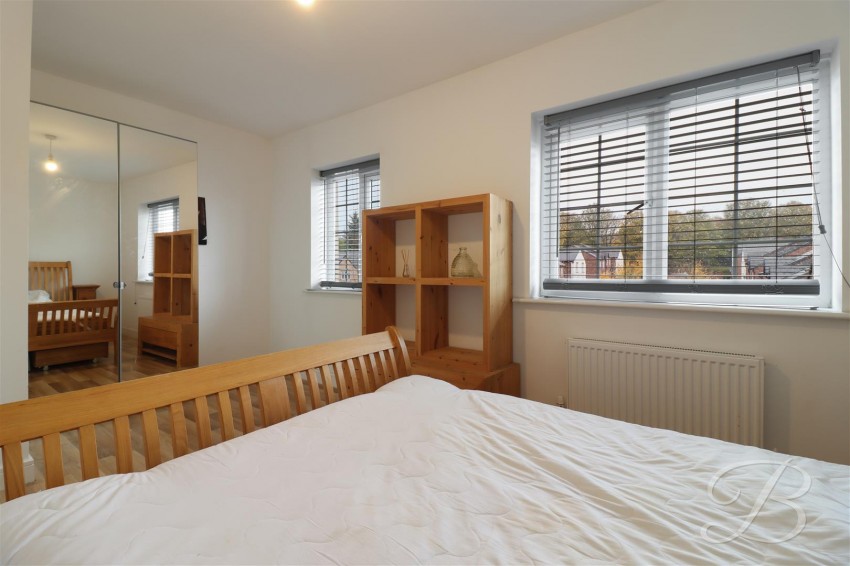 Images for Milford Drive, Wingerworth, Chesterfield