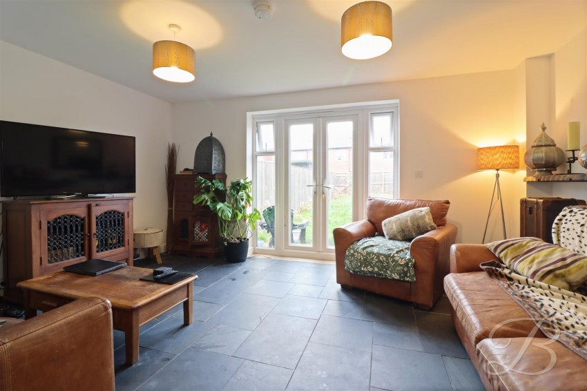 Images for Milford Drive, Wingerworth, Chesterfield