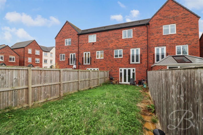 Images for Milford Drive, Wingerworth, Chesterfield