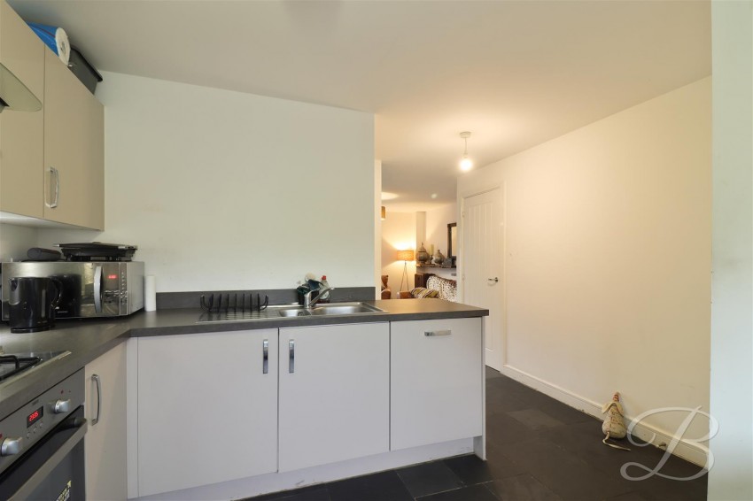 Images for Milford Drive, Wingerworth, Chesterfield