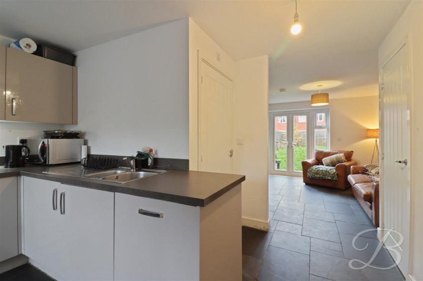 Images for Milford Drive, Wingerworth, Chesterfield