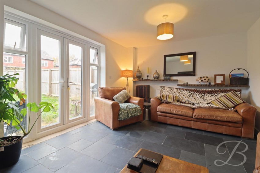 Images for Milford Drive, Wingerworth, Chesterfield