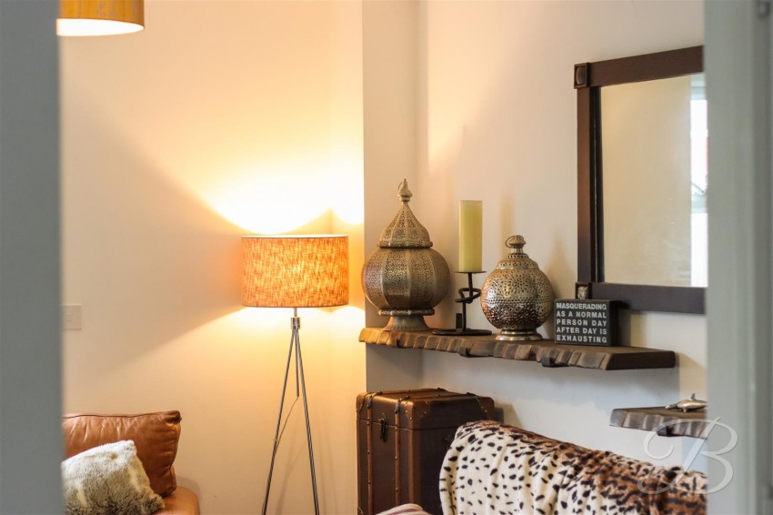 Images for Milford Drive, Wingerworth, Chesterfield