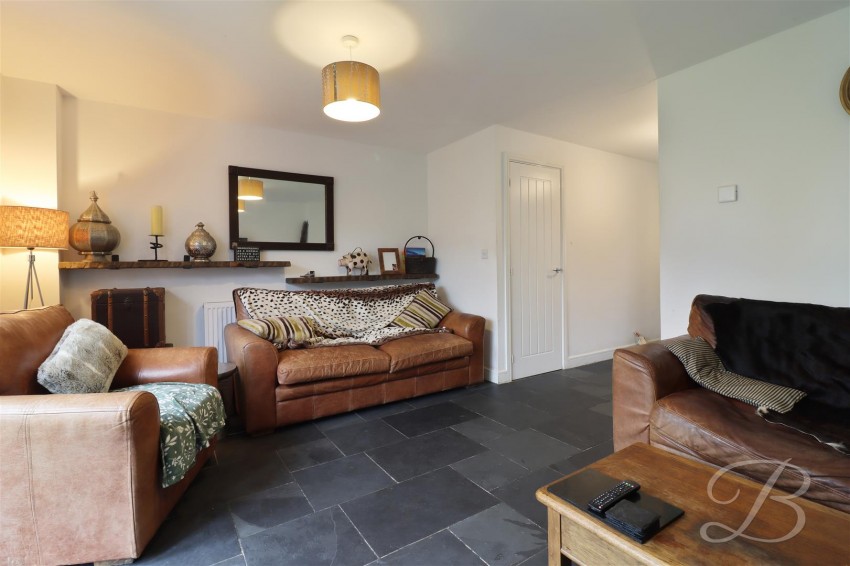 Images for Milford Drive, Wingerworth, Chesterfield