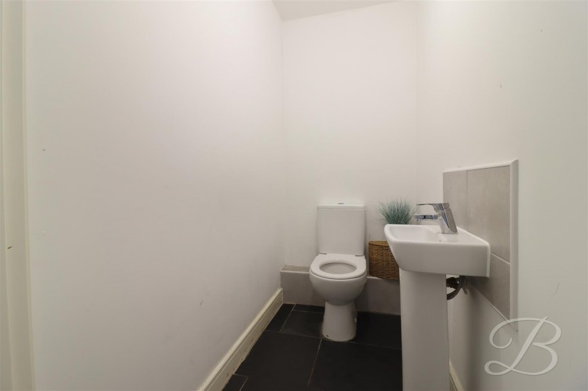 Images for Milford Drive, Wingerworth, Chesterfield