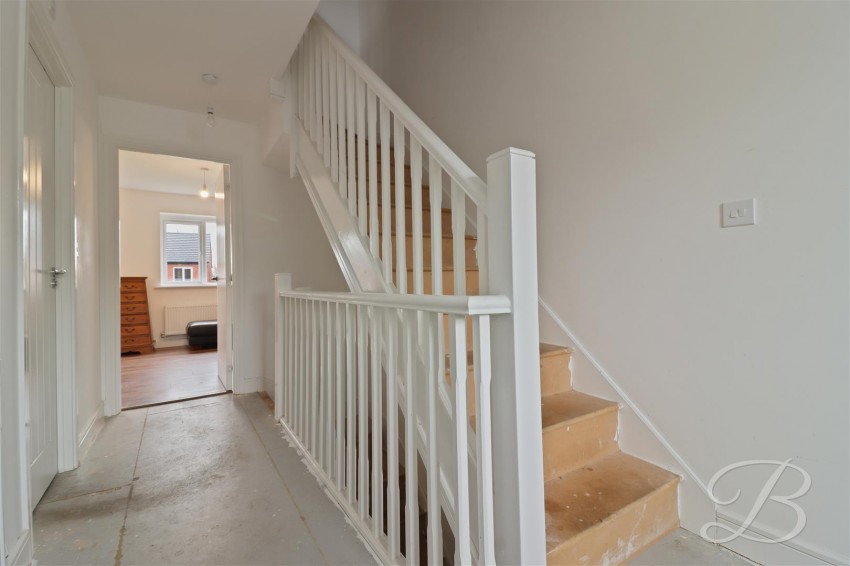 Images for Milford Drive, Wingerworth, Chesterfield