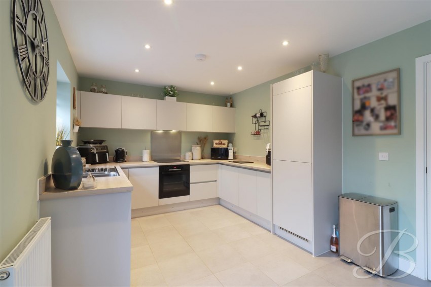 Images for Bennett Way, Bolsover