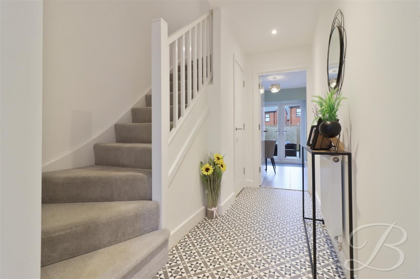 Images for Bennett Way, Bolsover