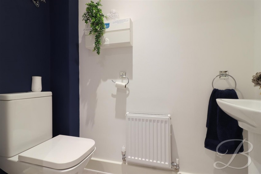 Images for Bennett Way, Bolsover