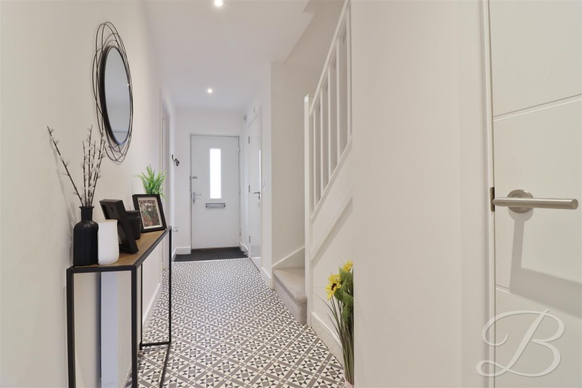 Images for Bennett Way, Bolsover