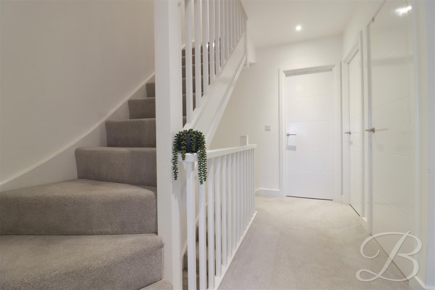 Images for Bennett Way, Bolsover