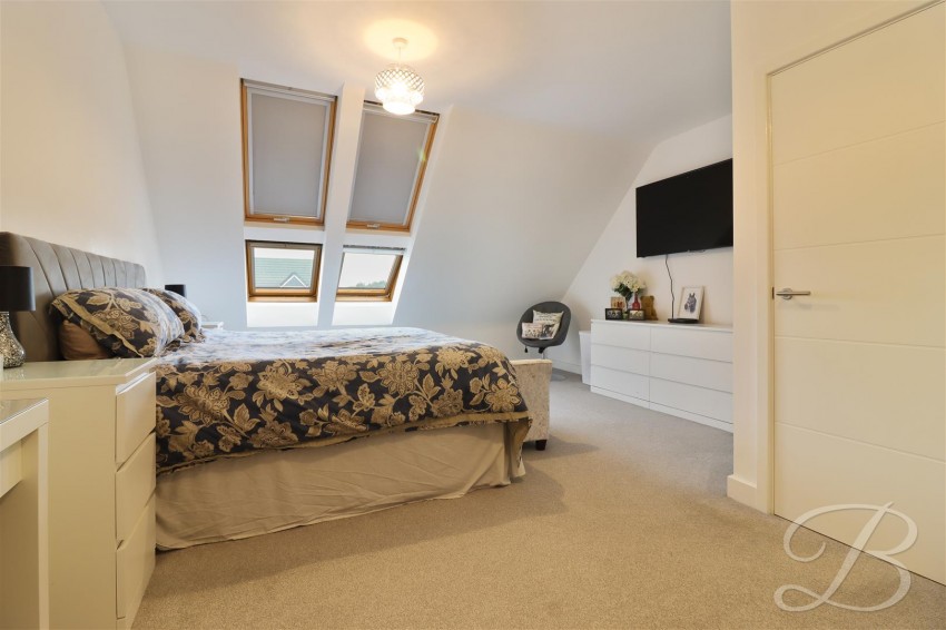 Images for Bennett Way, Bolsover