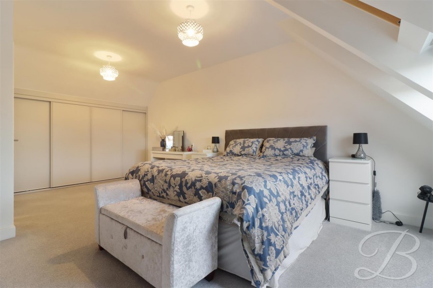 Images for Bennett Way, Bolsover