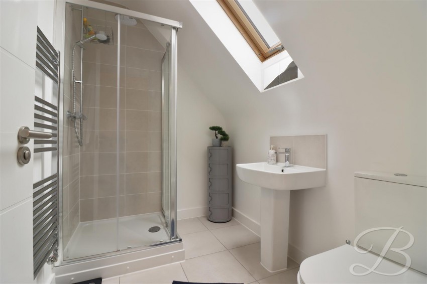 Images for Bennett Way, Bolsover