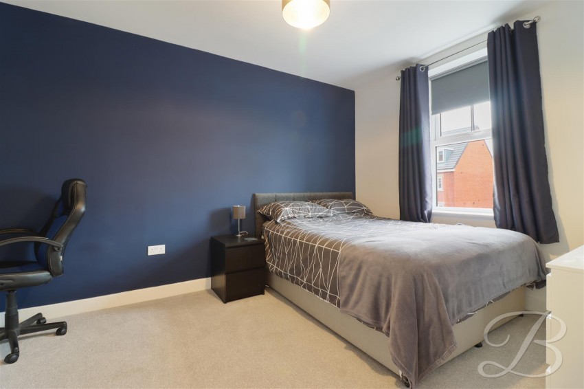 Images for Bennett Way, Bolsover