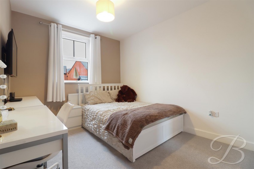 Images for Bennett Way, Bolsover