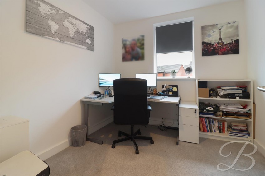 Images for Bennett Way, Bolsover