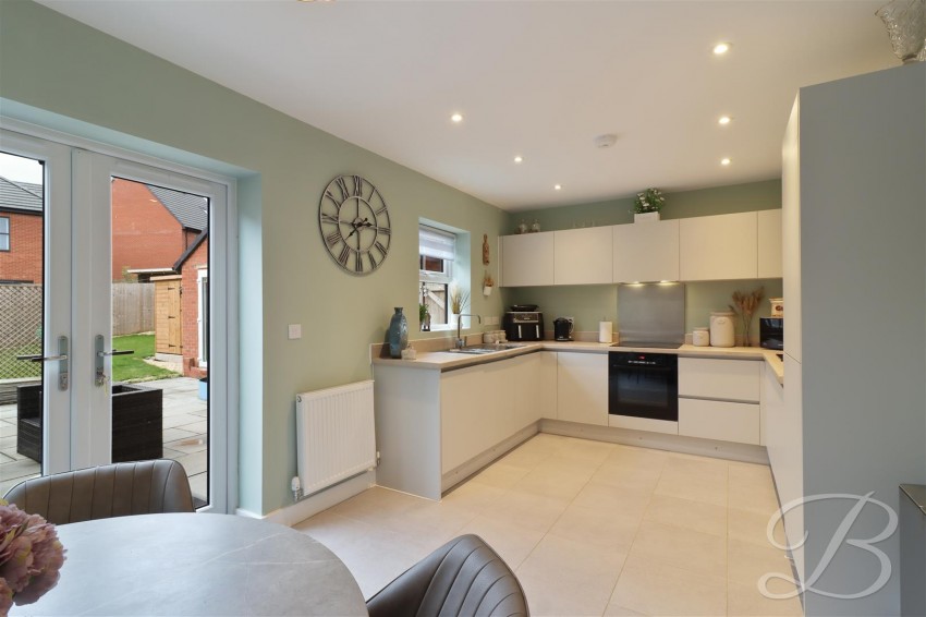 Images for Bennett Way, Bolsover