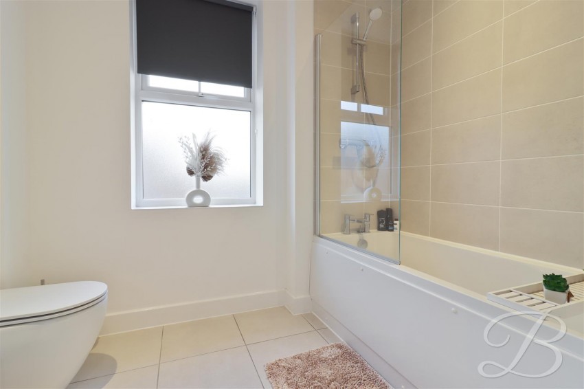 Images for Bennett Way, Bolsover