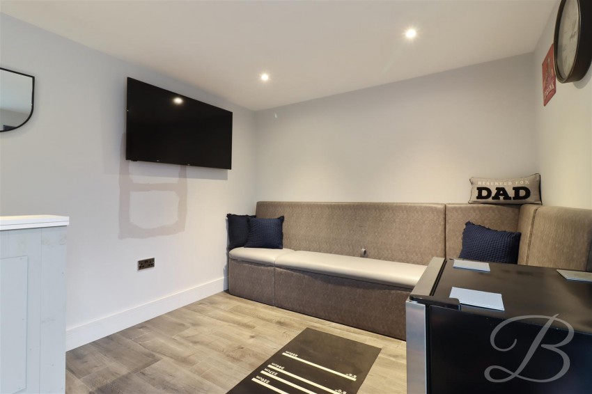 Images for Bennett Way, Bolsover